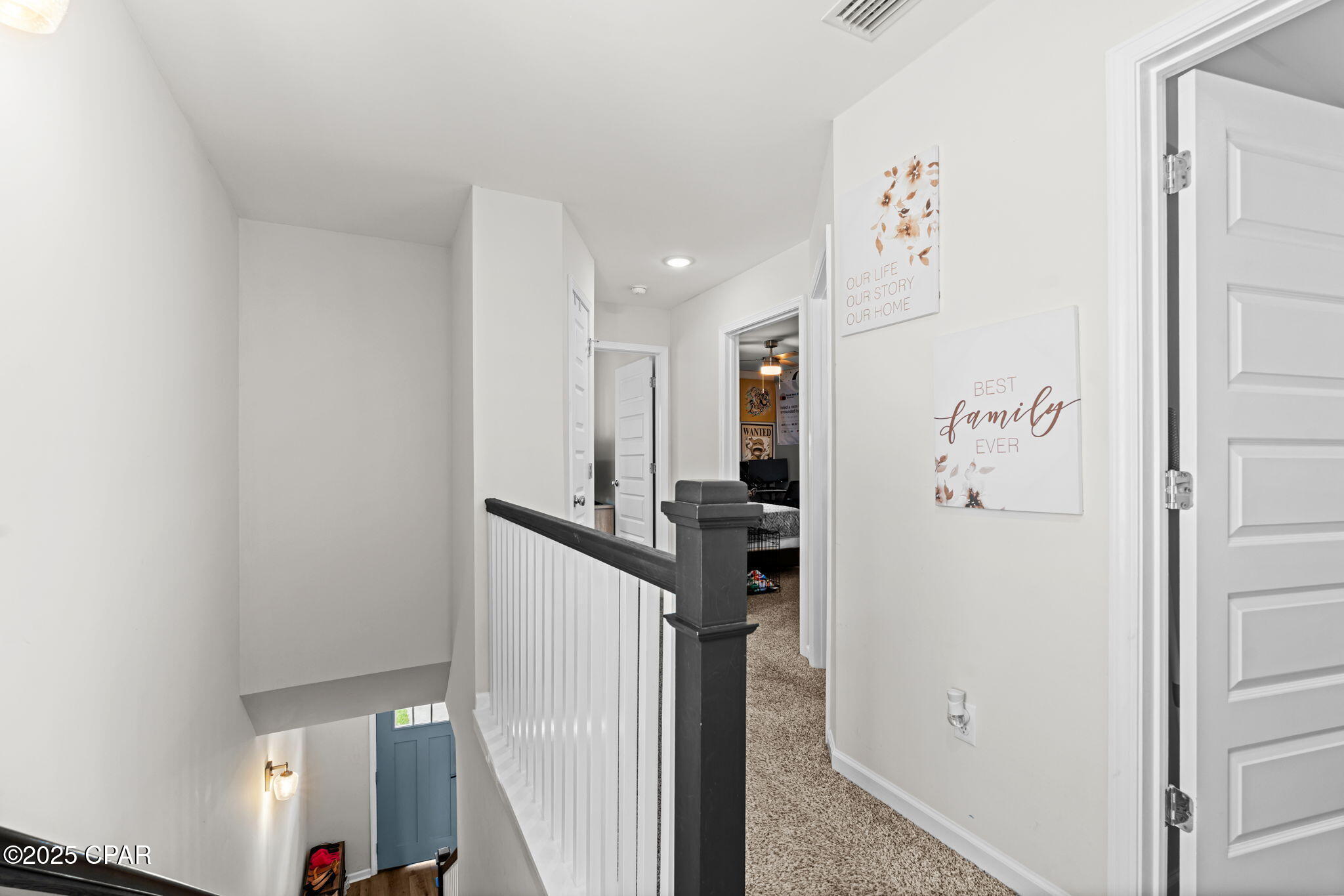 326 Raven Lane Panama City FL 32404