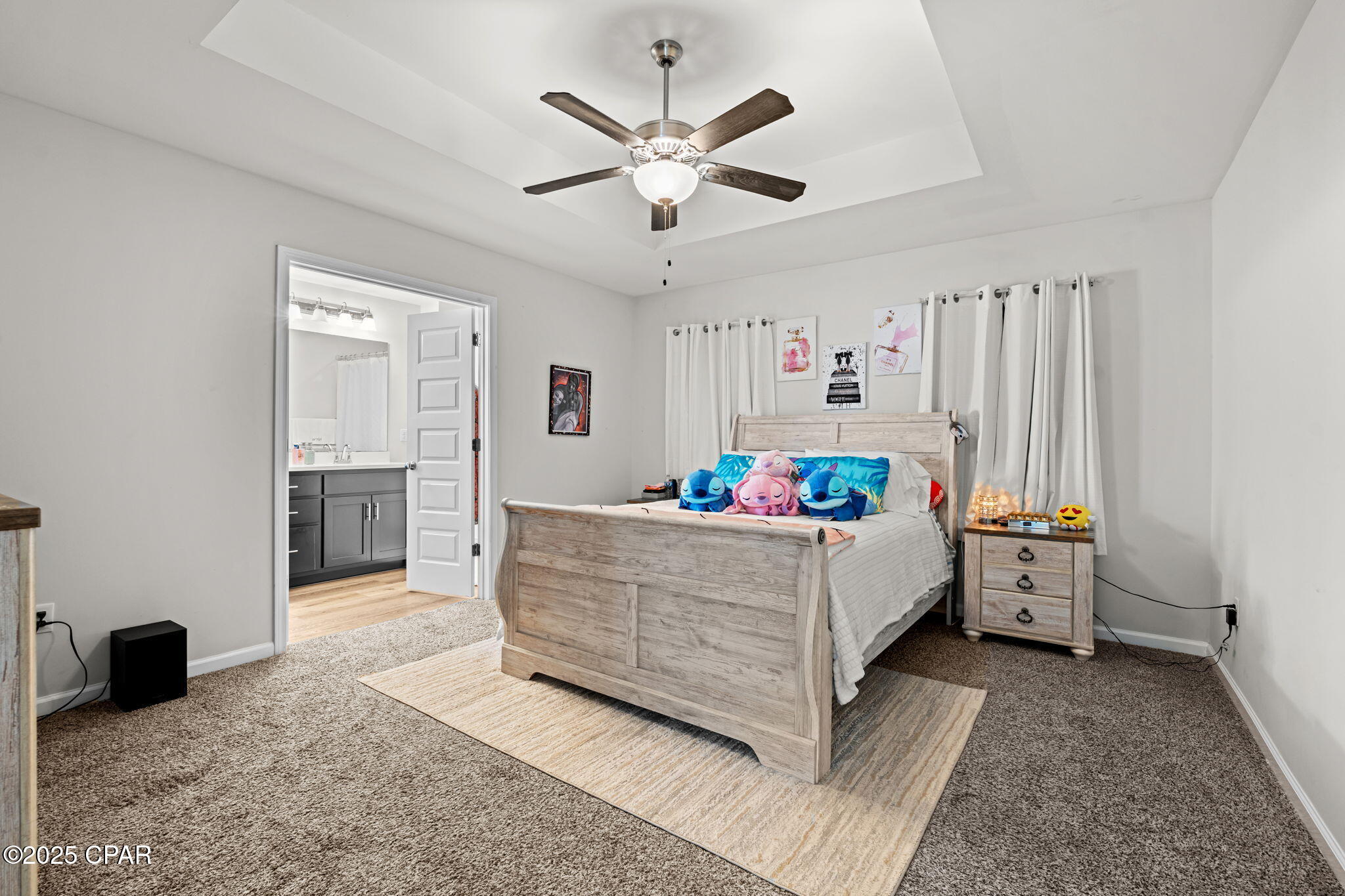 326 Raven Lane Panama City FL 32404