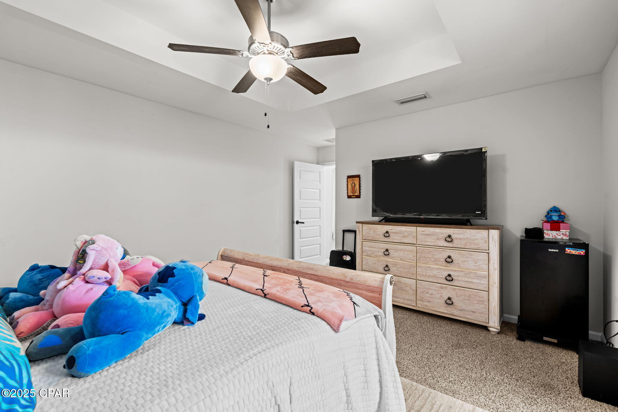 326 Raven Lane Panama City FL 32404