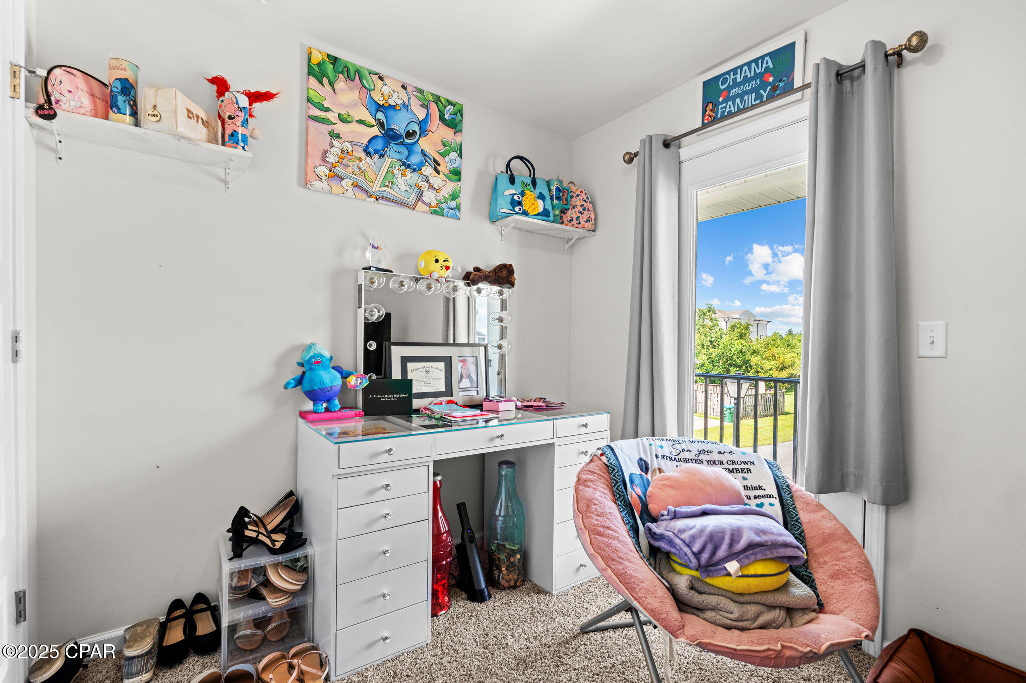 326 Raven Lane Panama City FL 32404