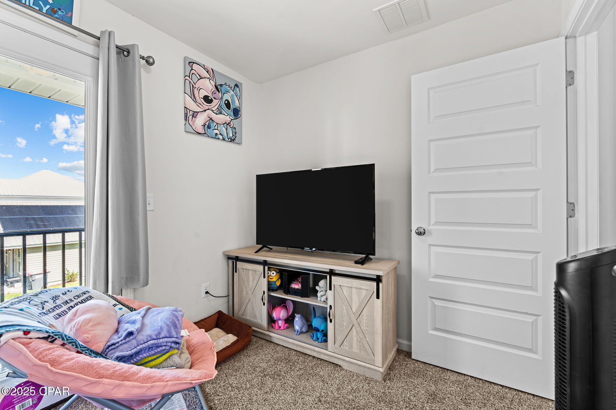 326 Raven Lane Panama City FL 32404