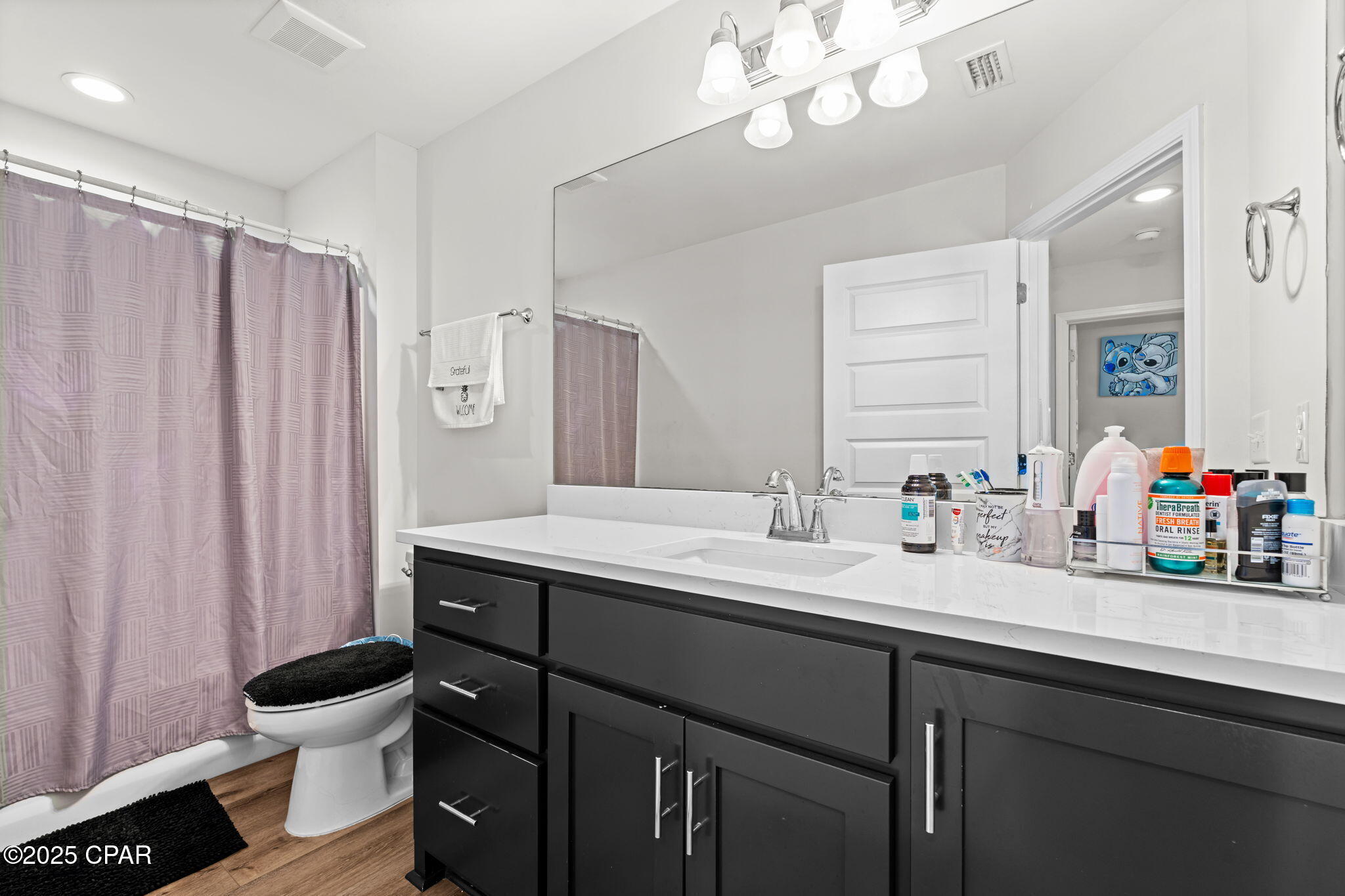326 Raven Lane Panama City FL 32404