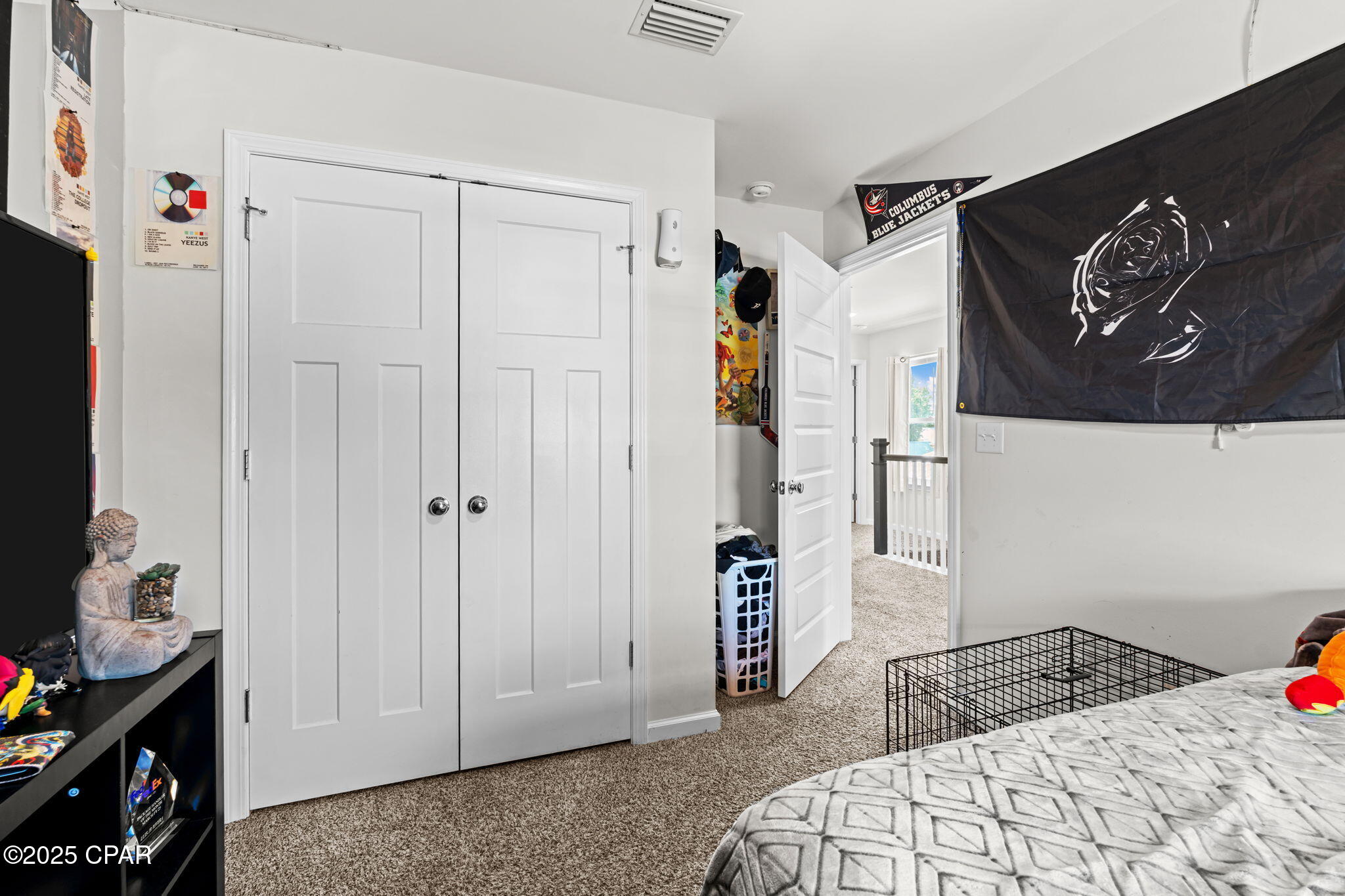 326 Raven Lane Panama City FL 32404