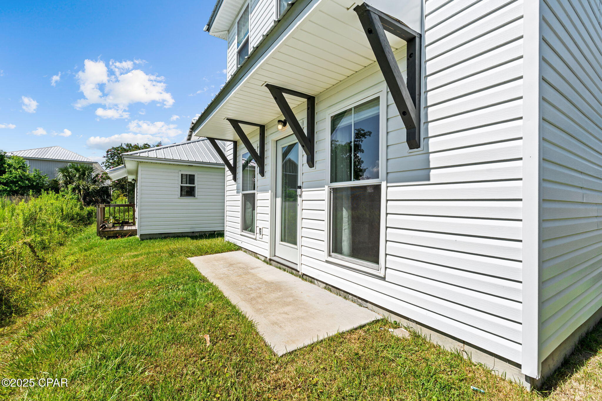326 Raven Lane Panama City FL 32404