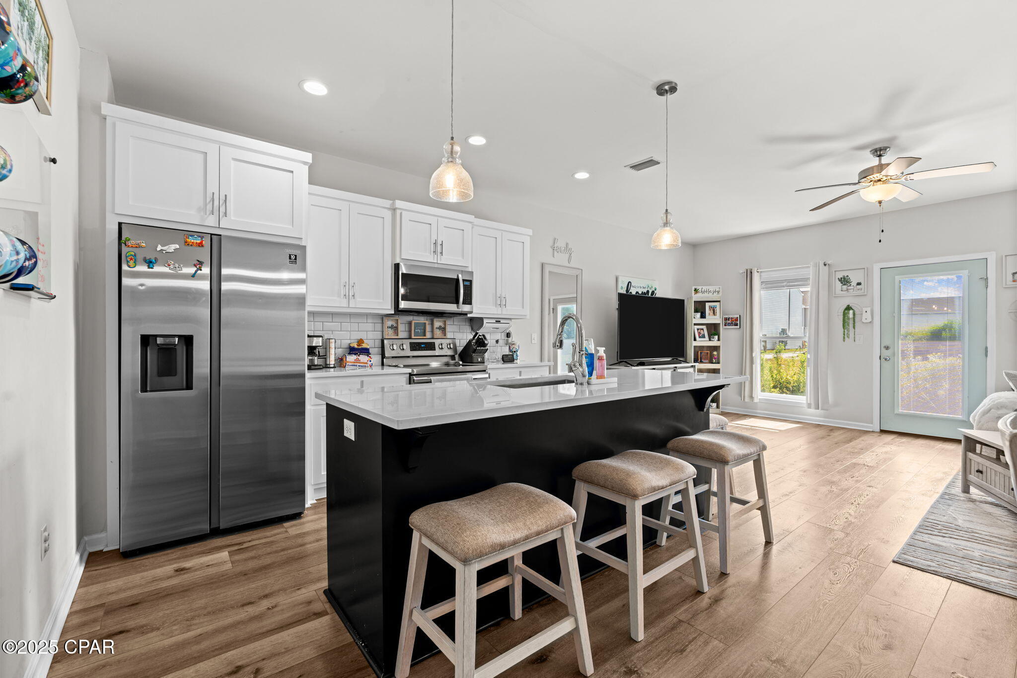 326 Raven Lane Panama City FL 32404