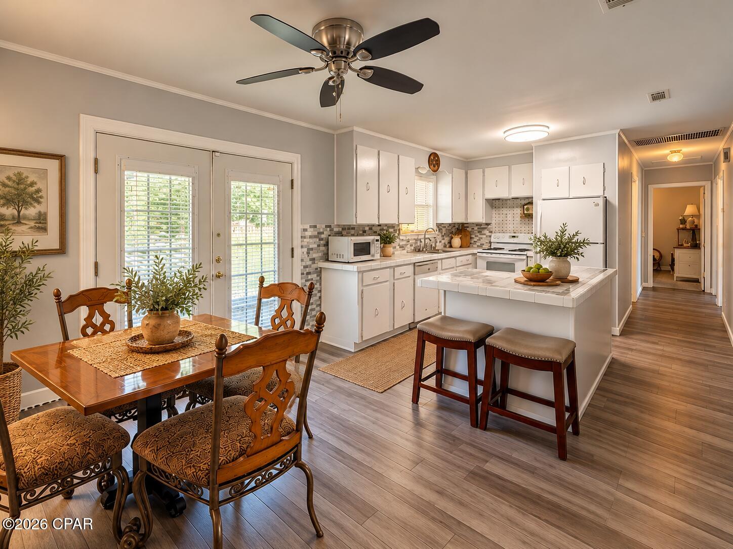 4482 Pilcher Road Marianna FL 32448