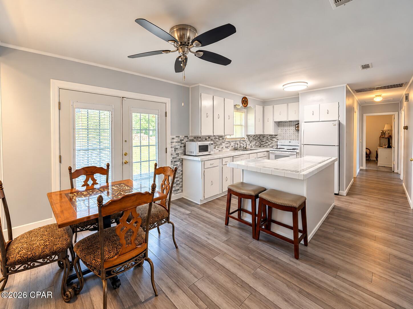 4482 Pilcher Road Marianna FL 32448