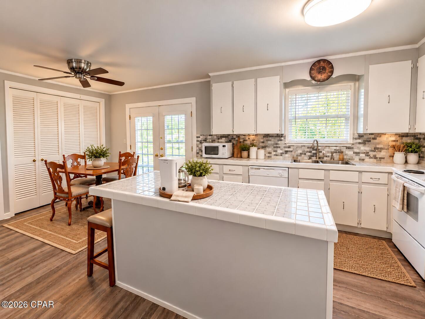4482 Pilcher Road Marianna FL 32448