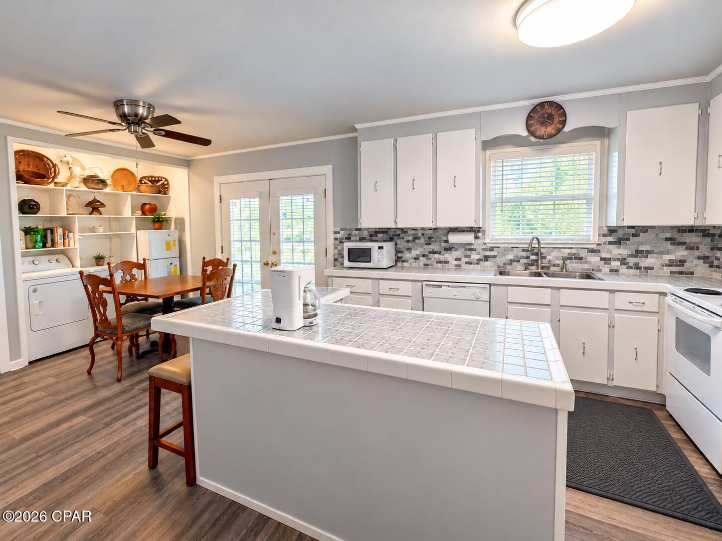 4482 Pilcher Road Marianna FL 32448