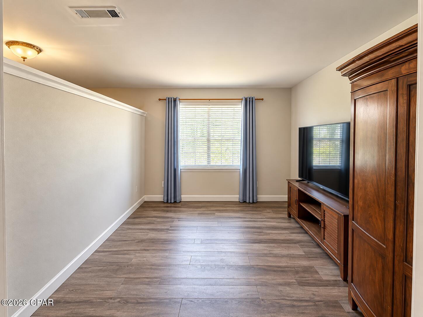 4482 Pilcher Road Marianna FL 32448