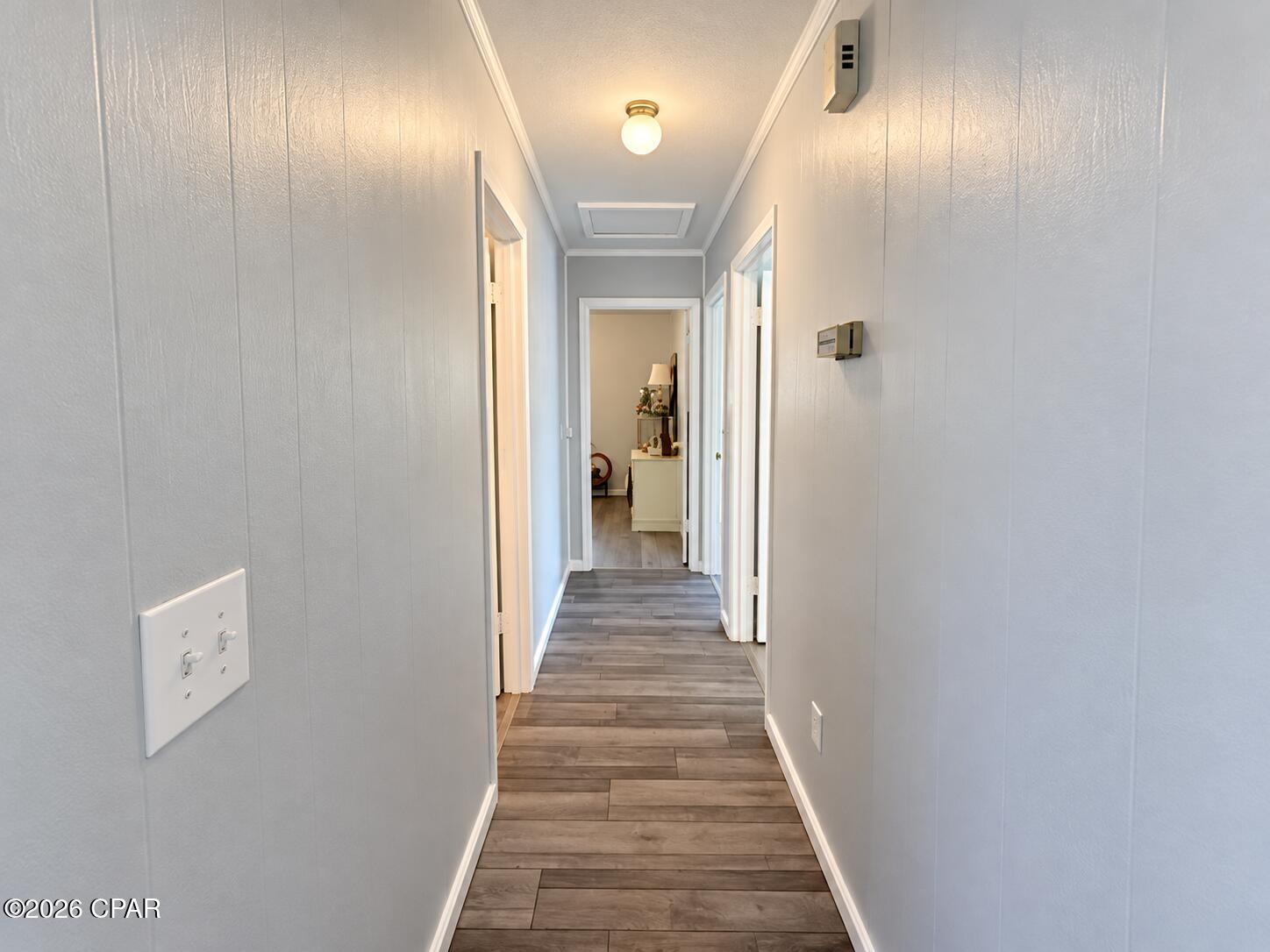 4482 Pilcher Road Marianna FL 32448