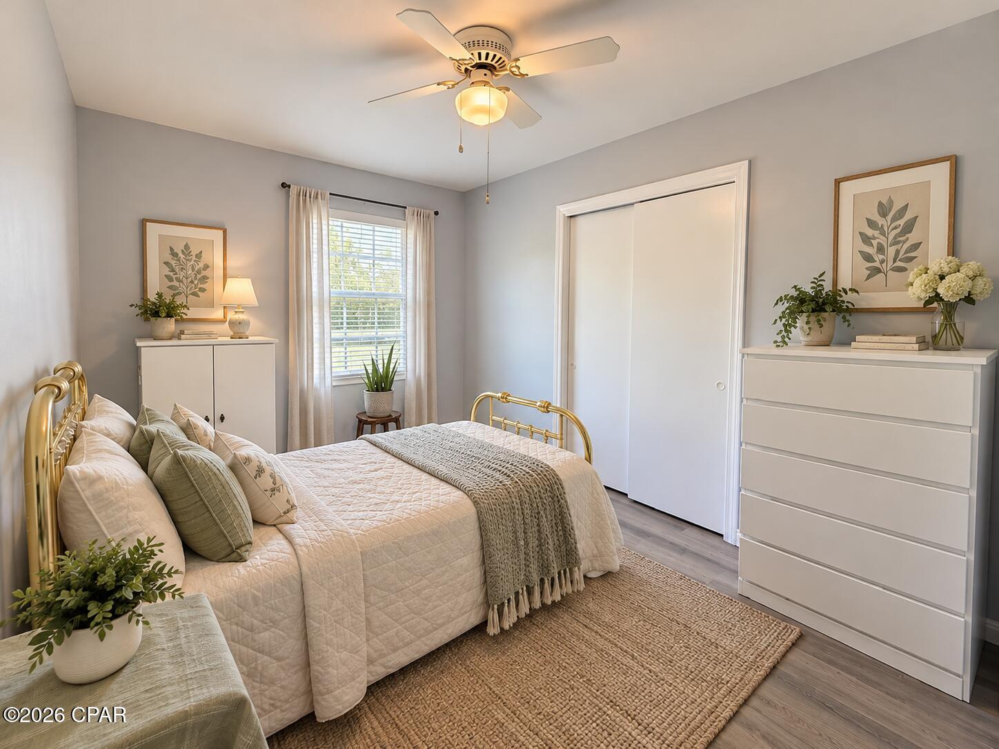 4482 Pilcher Road Marianna FL 32448