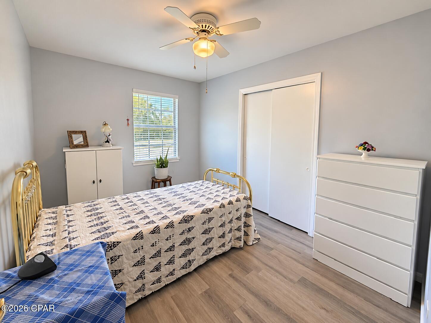 4482 Pilcher Road Marianna FL 32448
