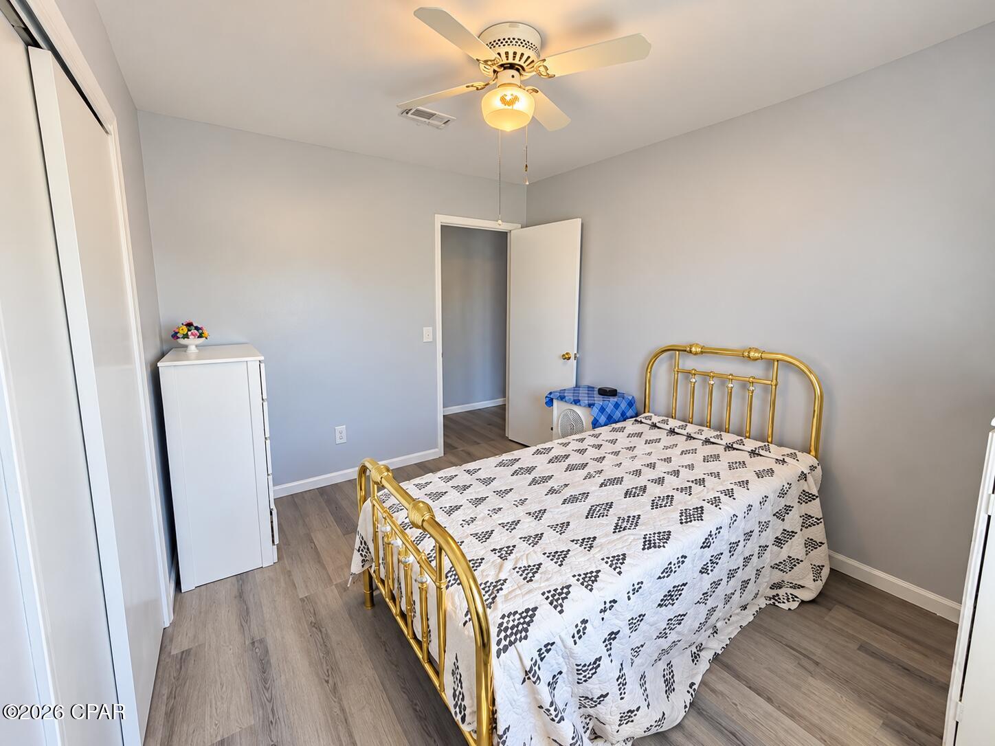 4482 Pilcher Road Marianna FL 32448