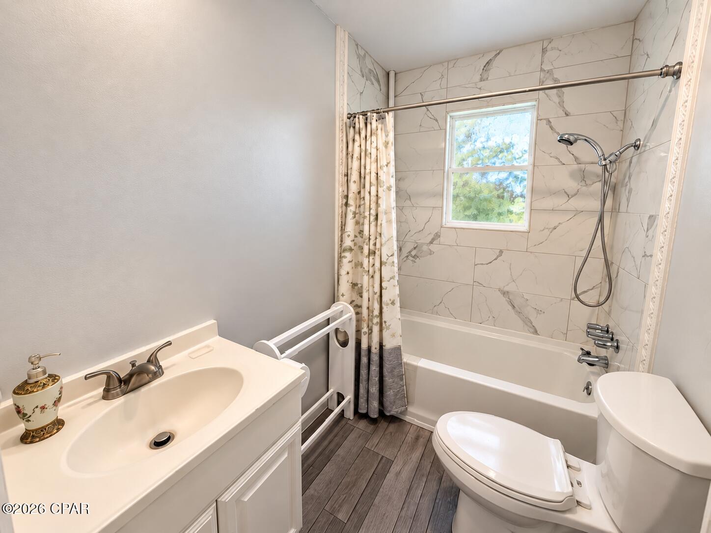 4482 Pilcher Road Marianna FL 32448