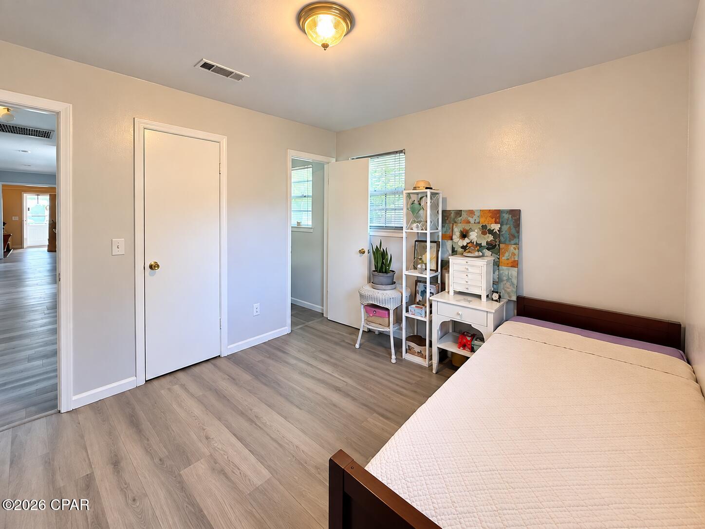 4482 Pilcher Road Marianna FL 32448