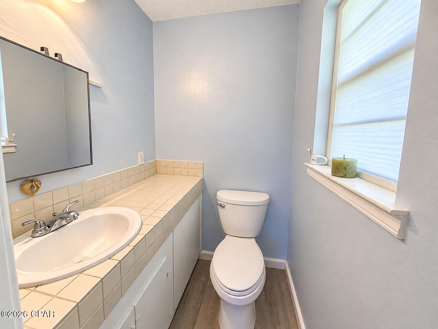 4482 Pilcher Road Marianna FL 32448