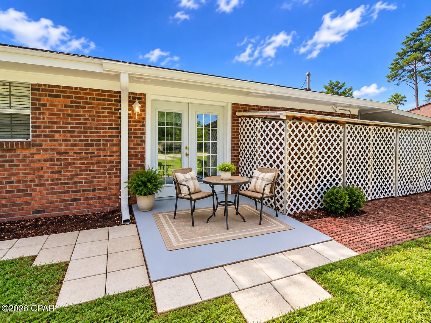 4482 Pilcher Road Marianna FL 32448