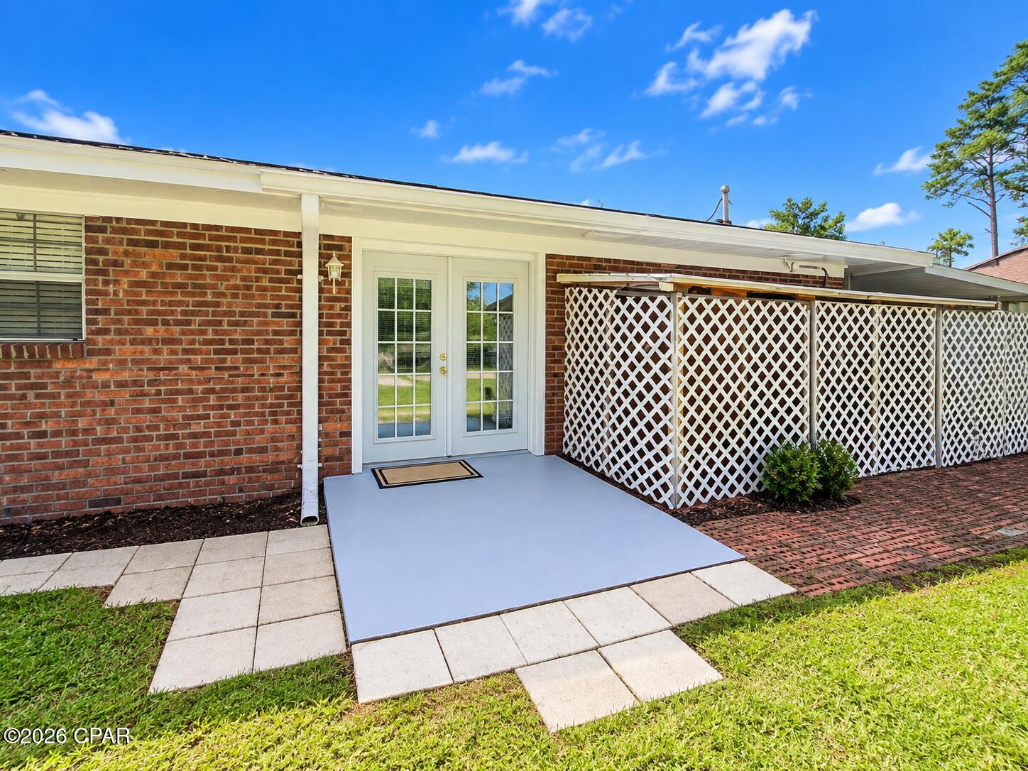 4482 Pilcher Road Marianna FL 32448