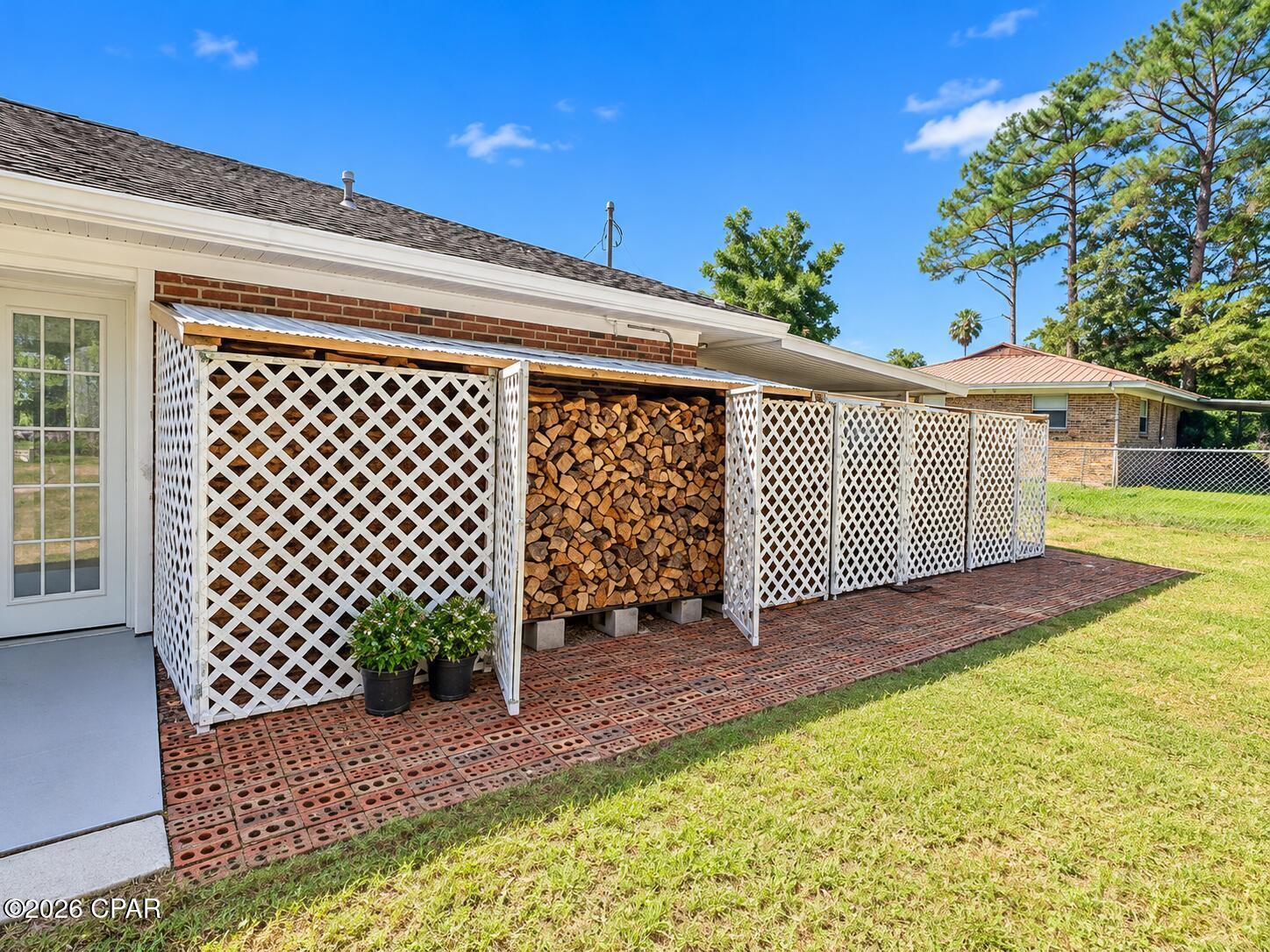 4482 Pilcher Road Marianna FL 32448