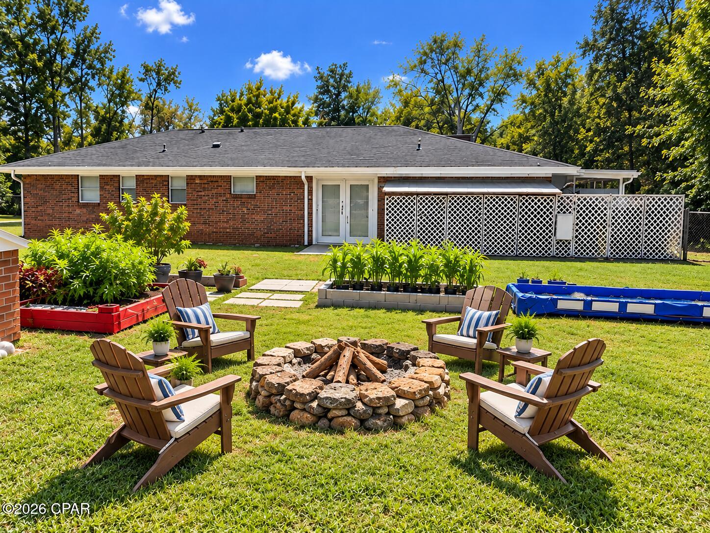 4482 Pilcher Road Marianna FL 32448