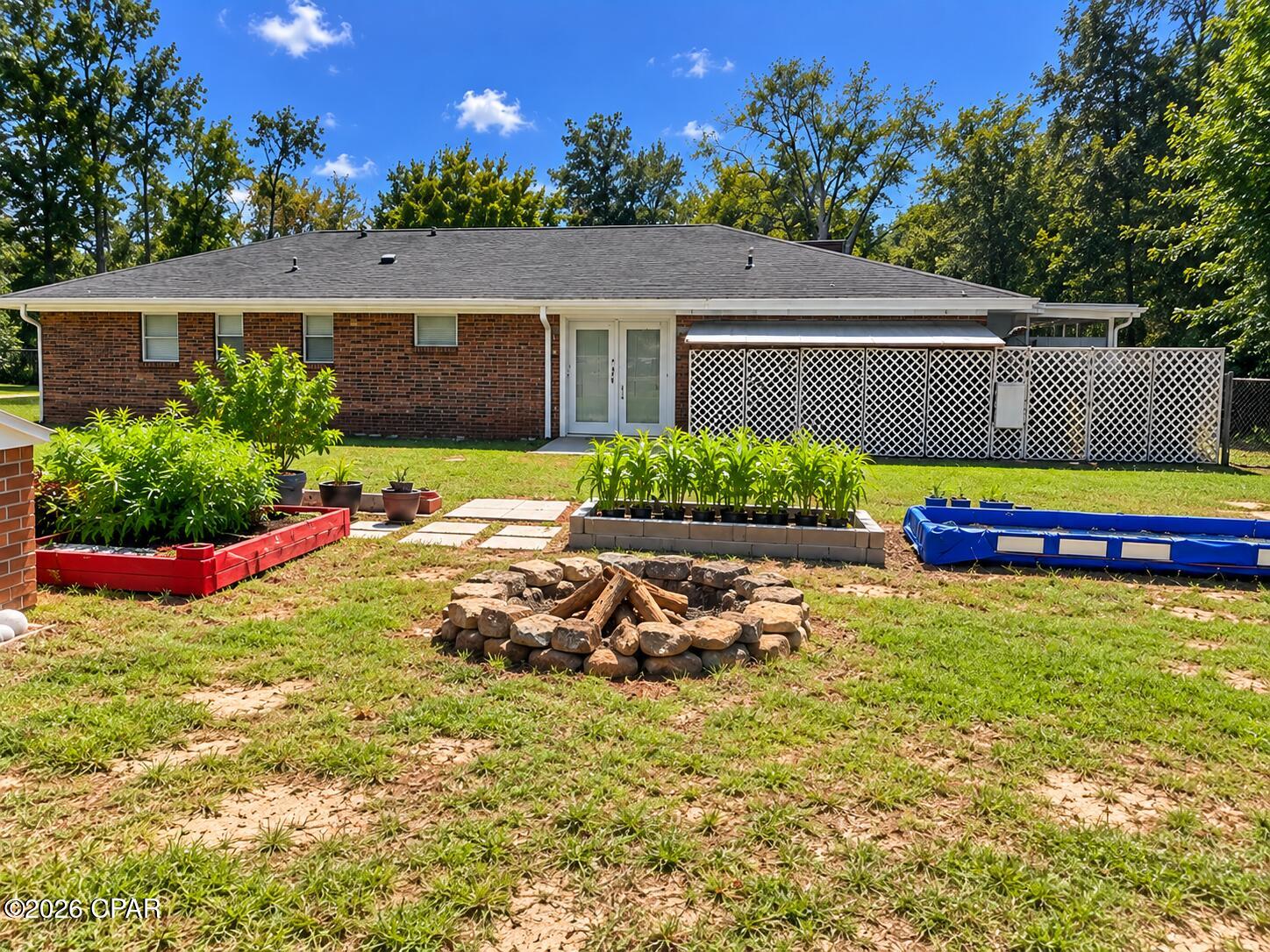 4482 Pilcher Road Marianna FL 32448