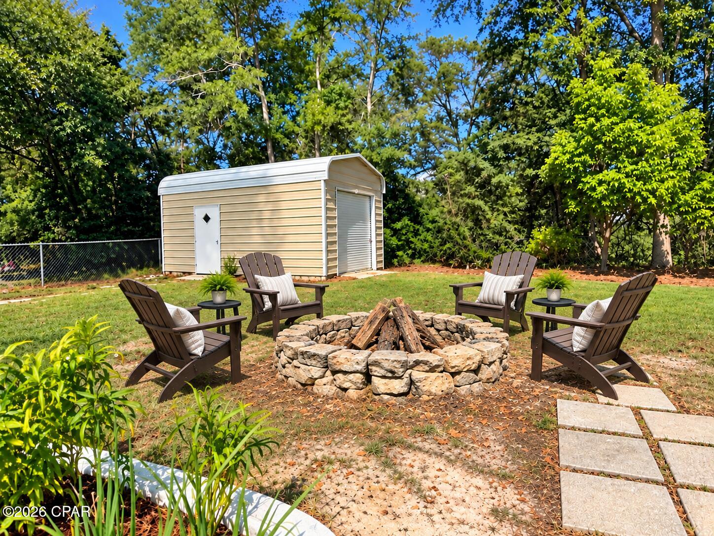 4482 Pilcher Road Marianna FL 32448