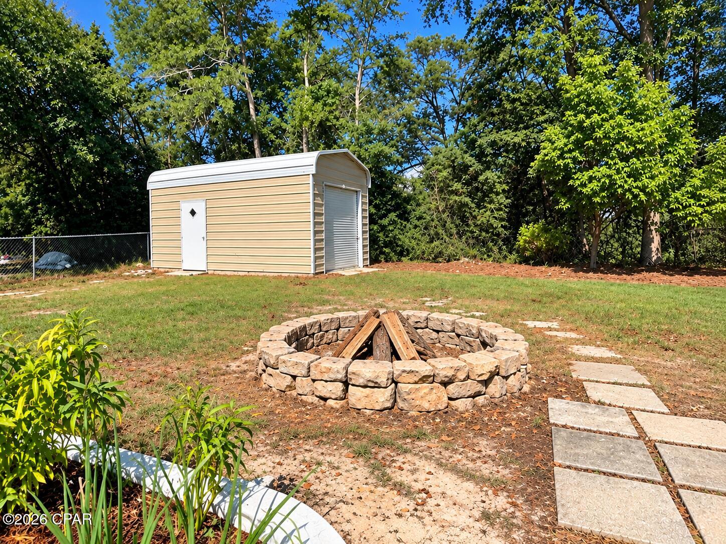 4482 Pilcher Road Marianna FL 32448