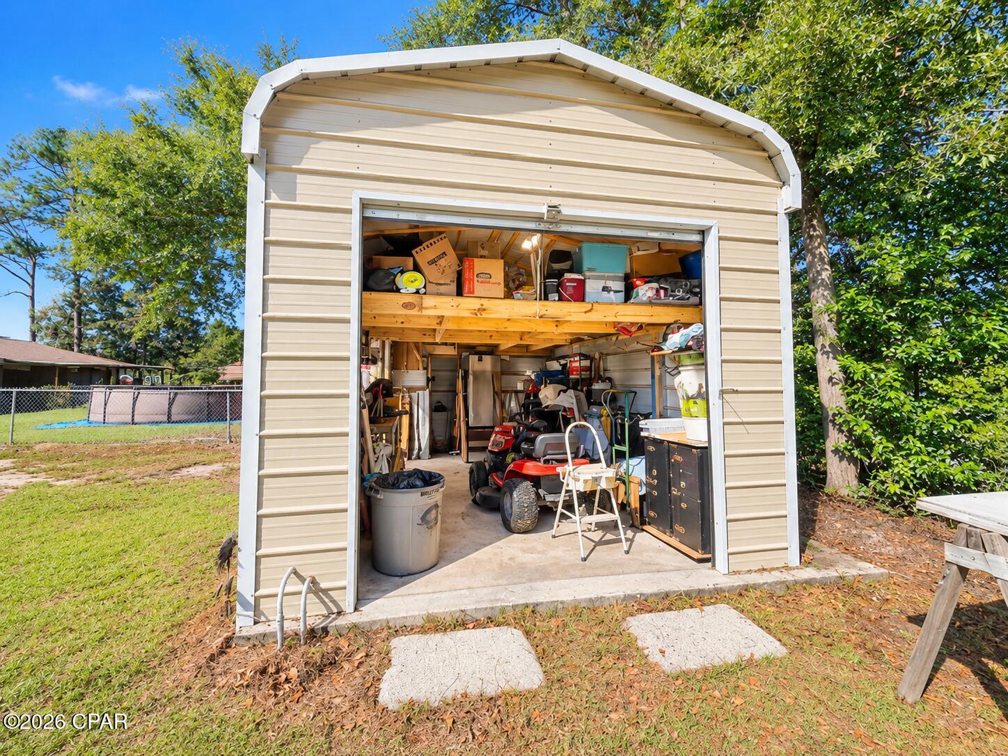 4482 Pilcher Road Marianna FL 32448