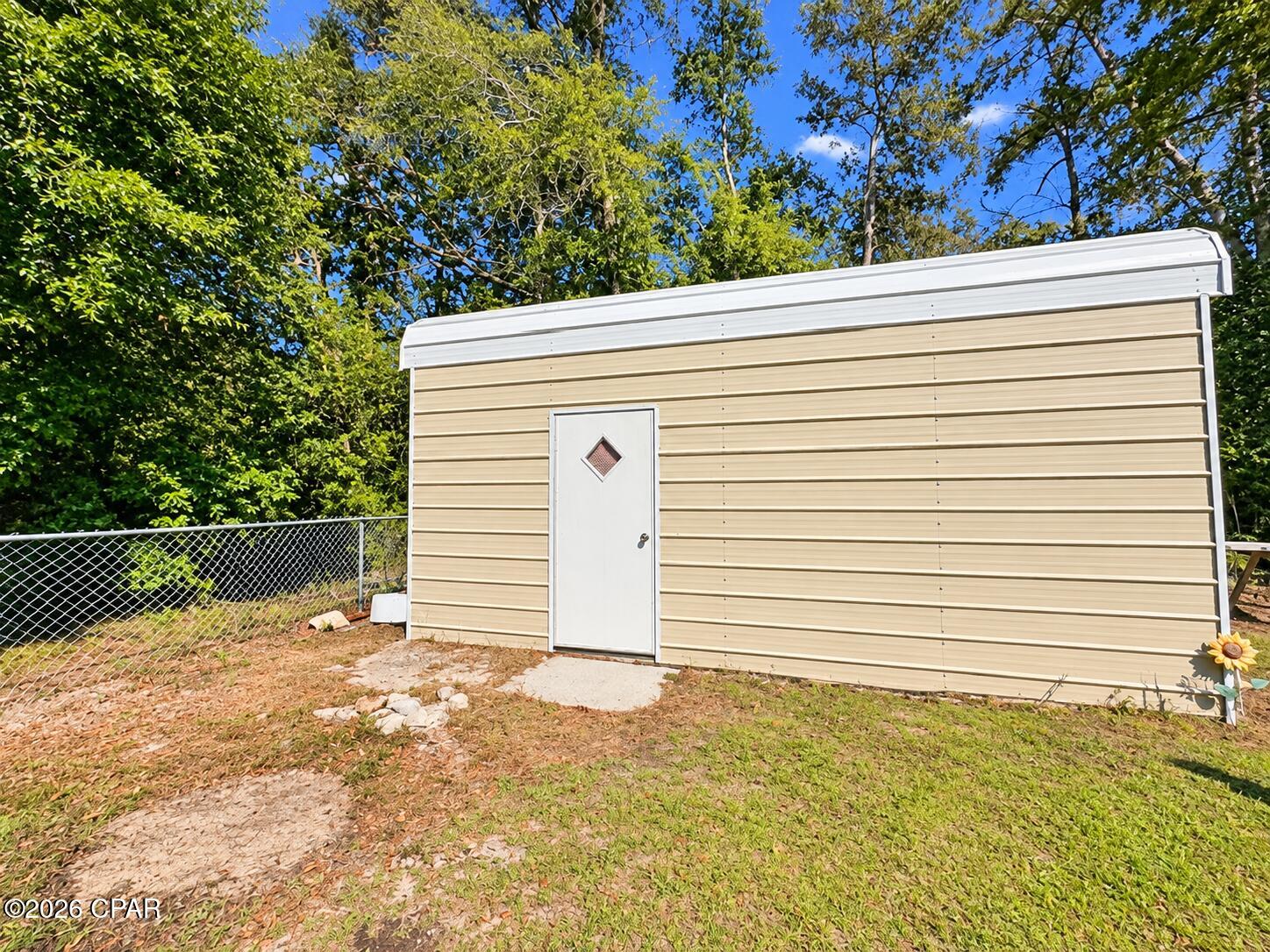 4482 Pilcher Road Marianna FL 32448