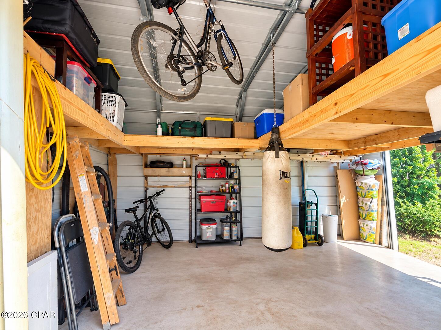 4482 Pilcher Road Marianna FL 32448