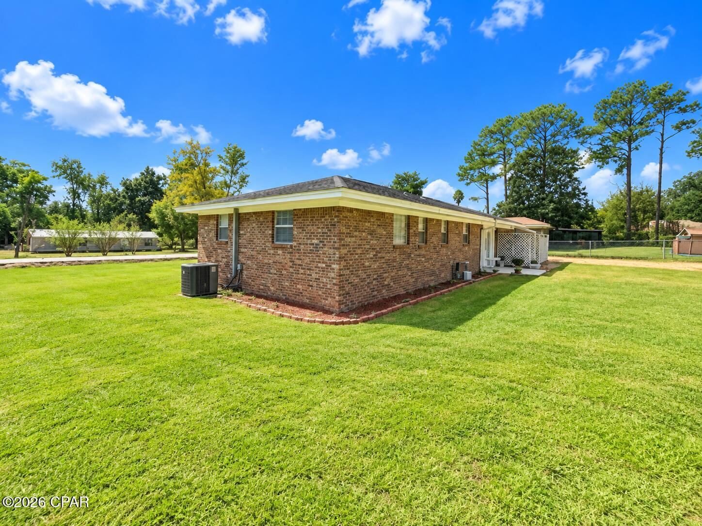 4482 Pilcher Road Marianna FL 32448