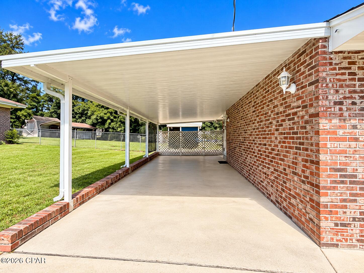 4482 Pilcher Road Marianna FL 32448
