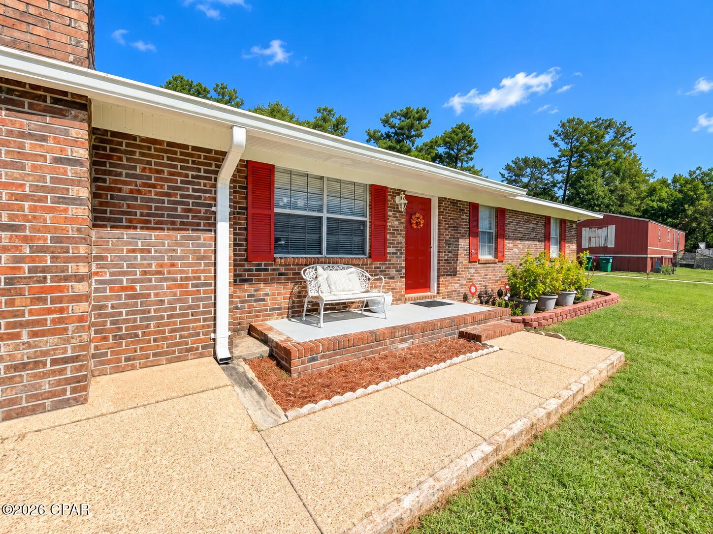 4482 Pilcher Road Marianna FL 32448