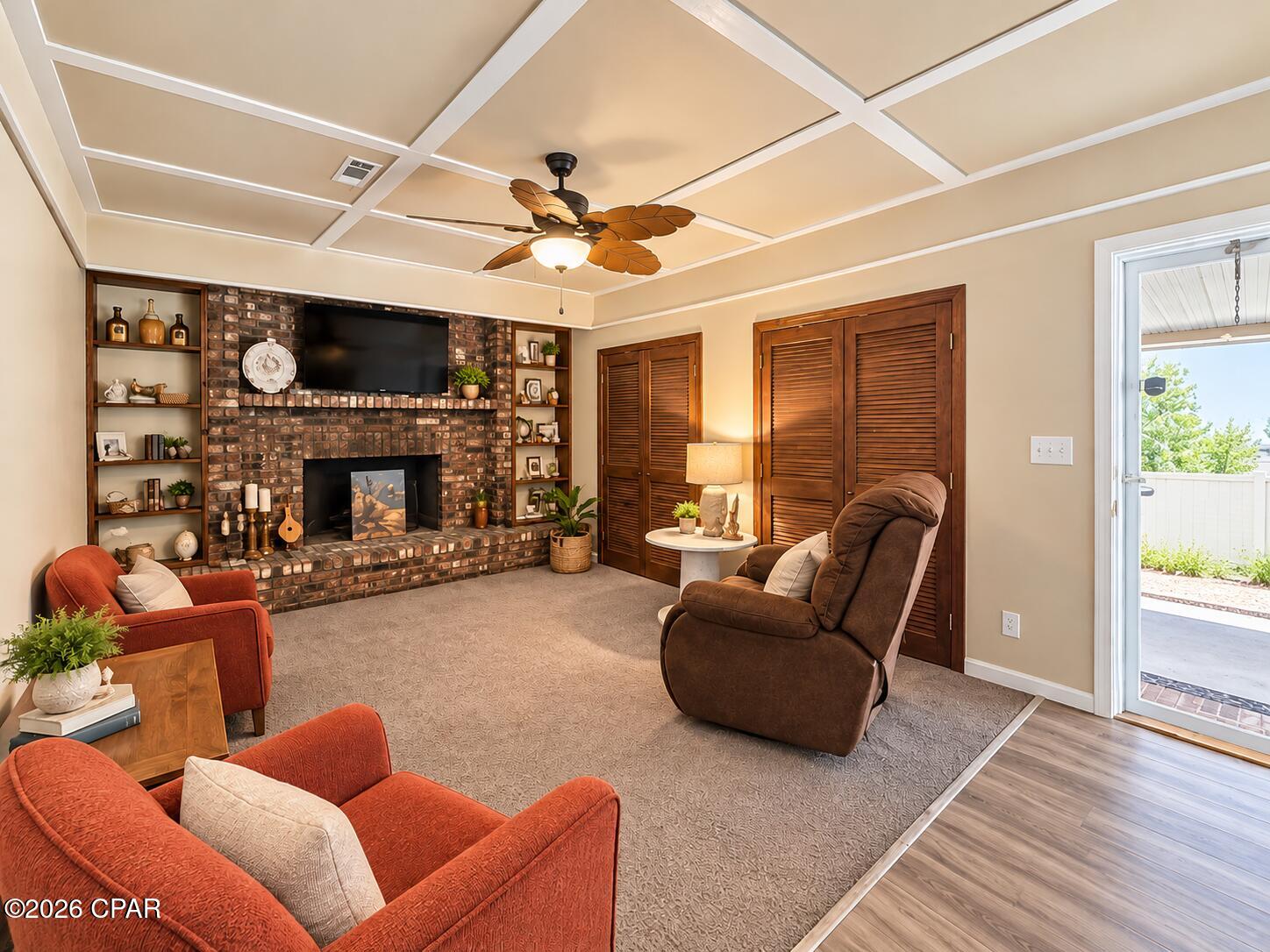 4482 Pilcher Road Marianna FL 32448
