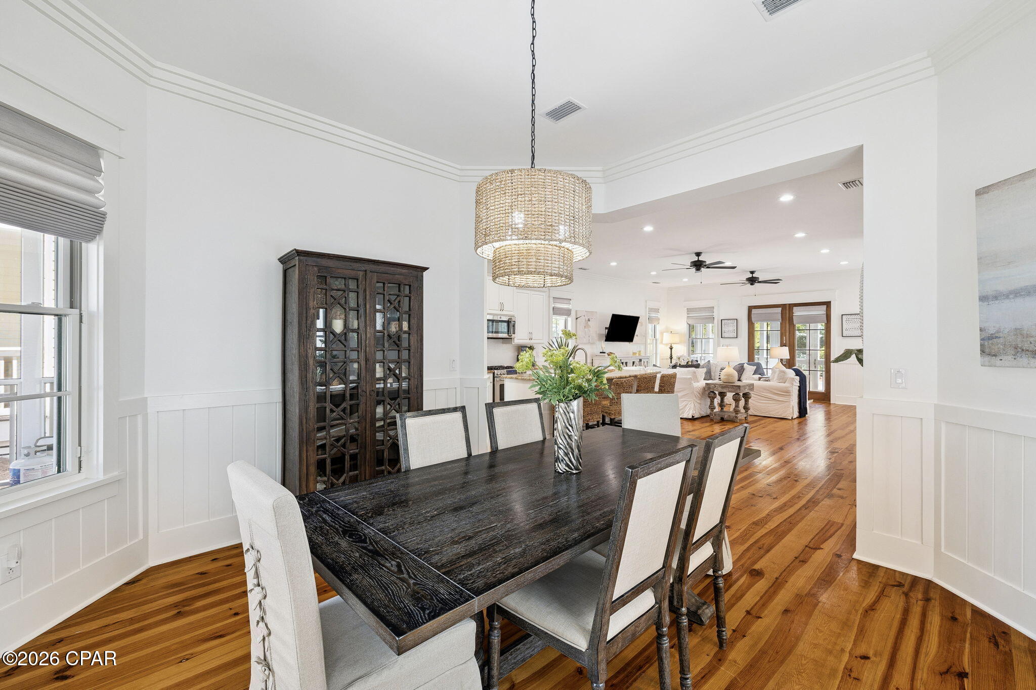 50 Cinnamon Fern Lane Santa Rosa Beach FL 32459