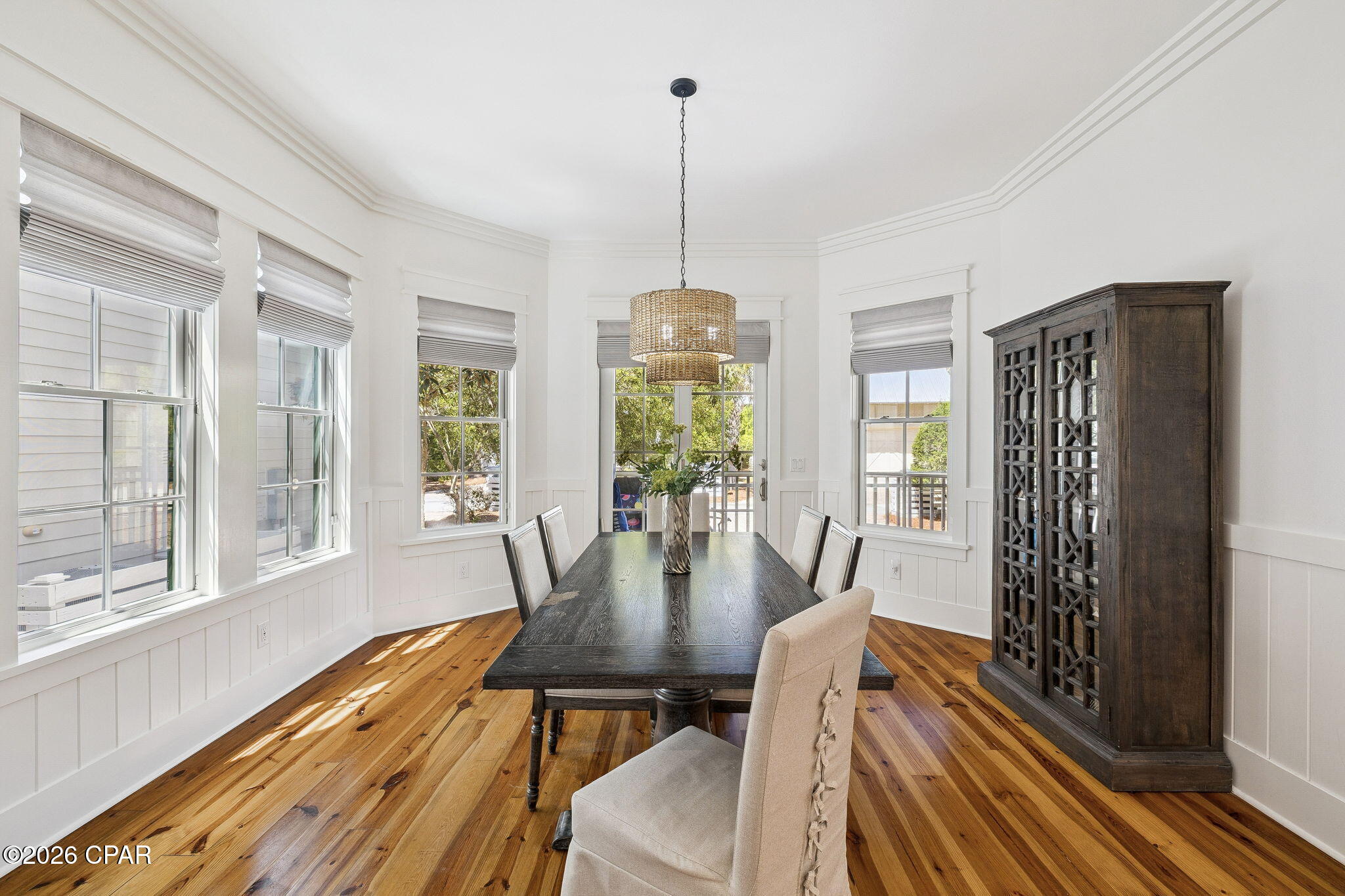 50 Cinnamon Fern Lane Santa Rosa Beach FL 32459