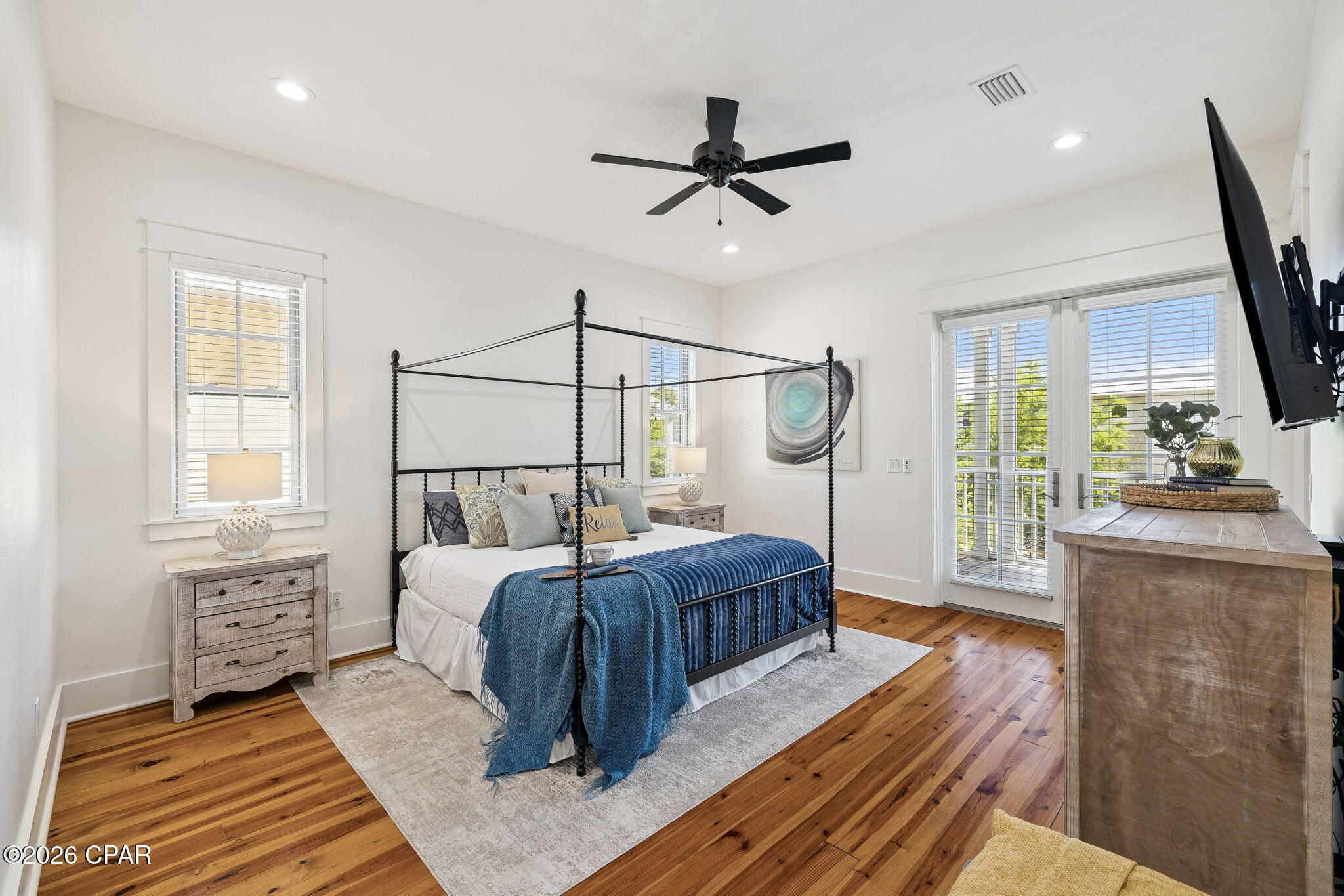 50 Cinnamon Fern Lane Santa Rosa Beach FL 32459