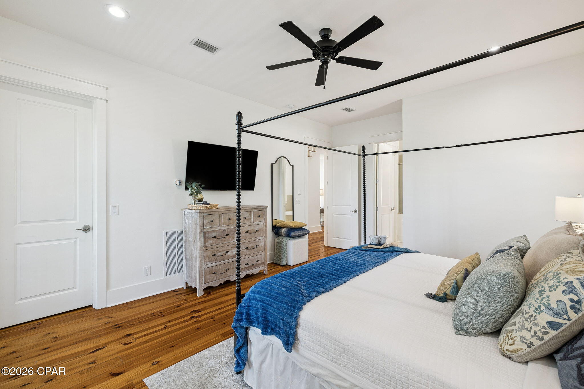 50 Cinnamon Fern Lane Santa Rosa Beach FL 32459