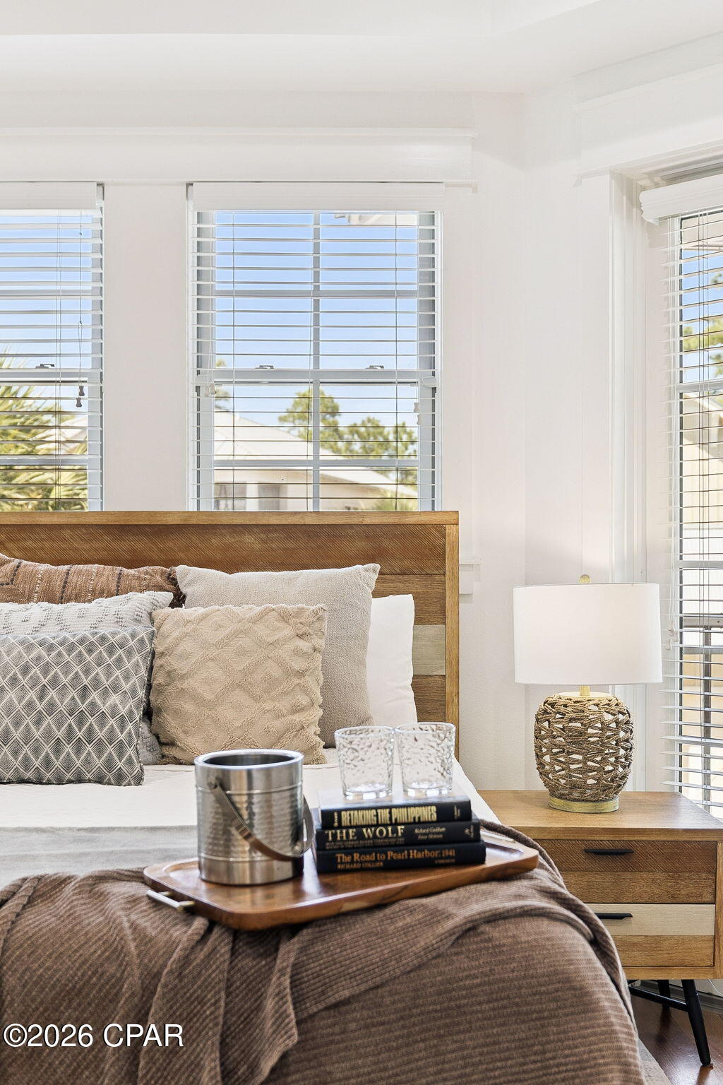 50 Cinnamon Fern Lane Santa Rosa Beach FL 32459