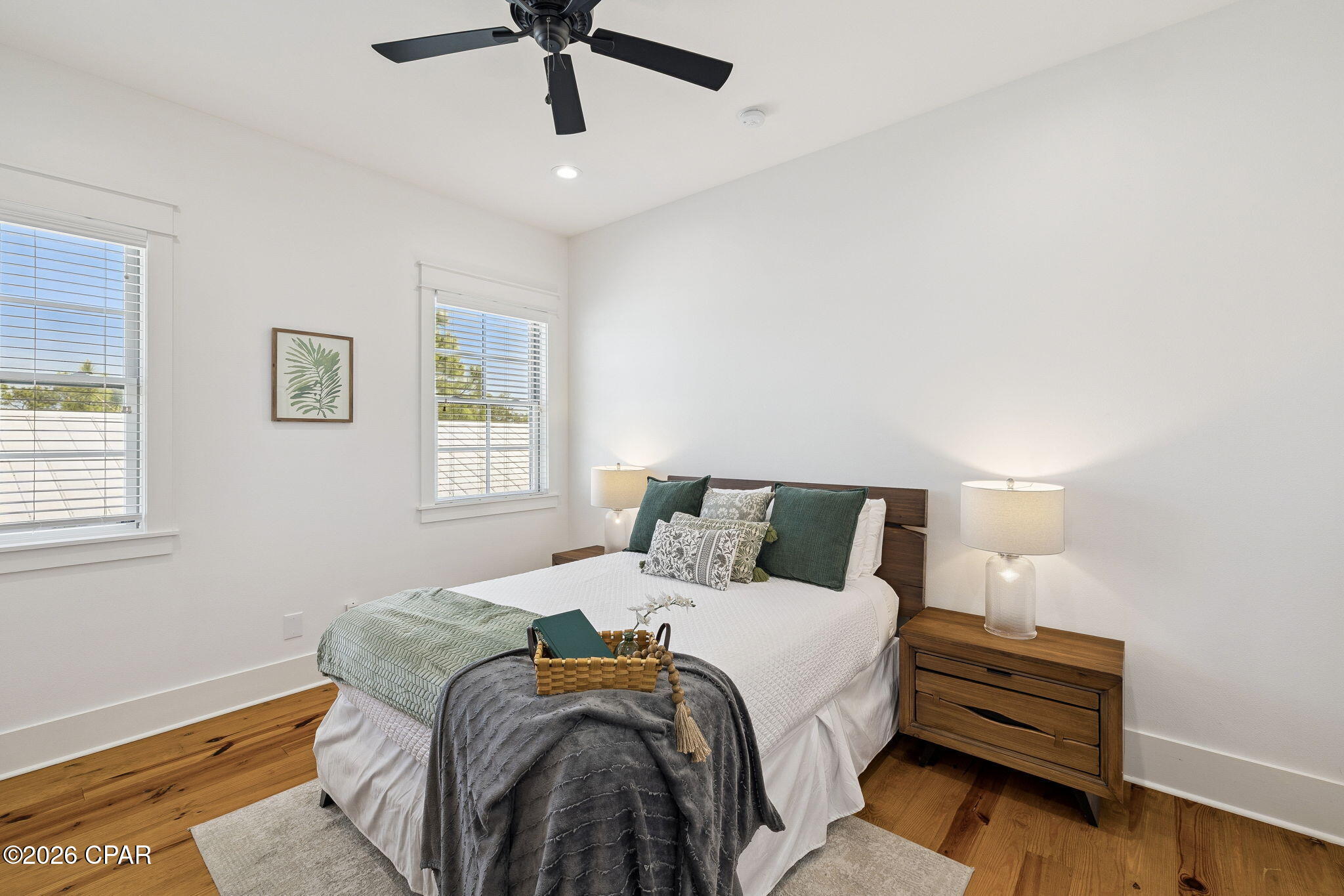 50 Cinnamon Fern Lane Santa Rosa Beach FL 32459
