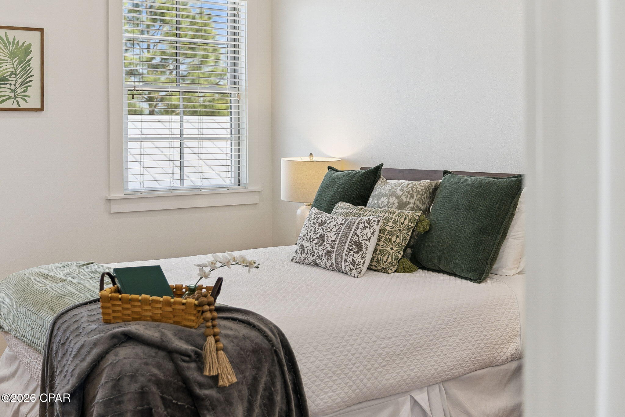 50 Cinnamon Fern Lane Santa Rosa Beach FL 32459