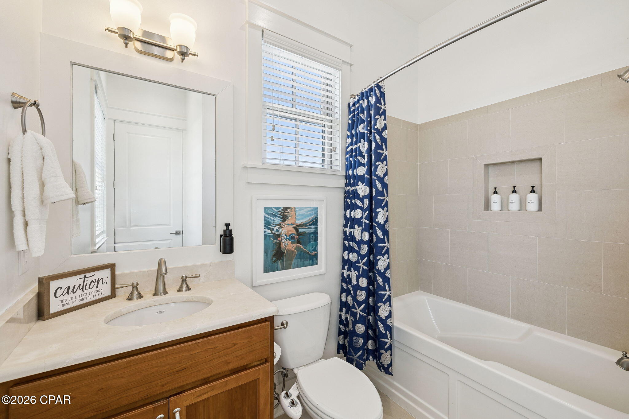 50 Cinnamon Fern Lane Santa Rosa Beach FL 32459