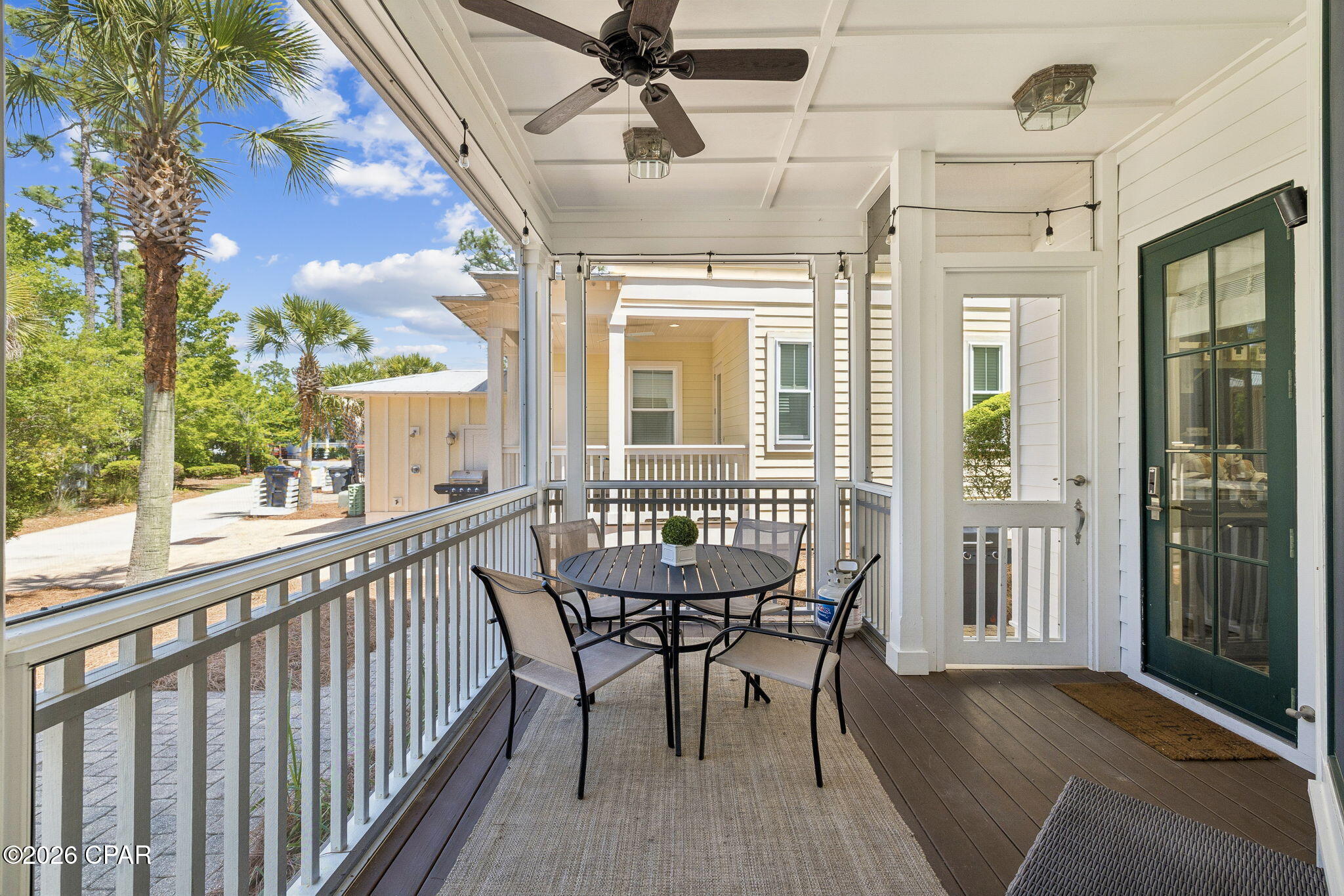 50 Cinnamon Fern Lane Santa Rosa Beach FL 32459