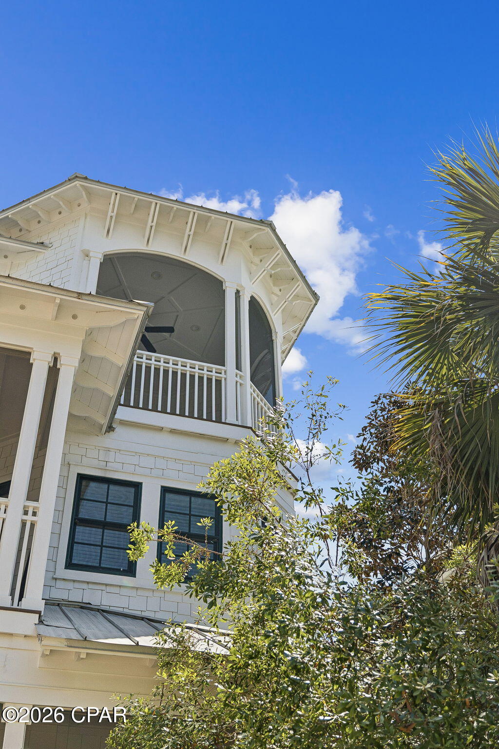 50 Cinnamon Fern Lane Santa Rosa Beach FL 32459