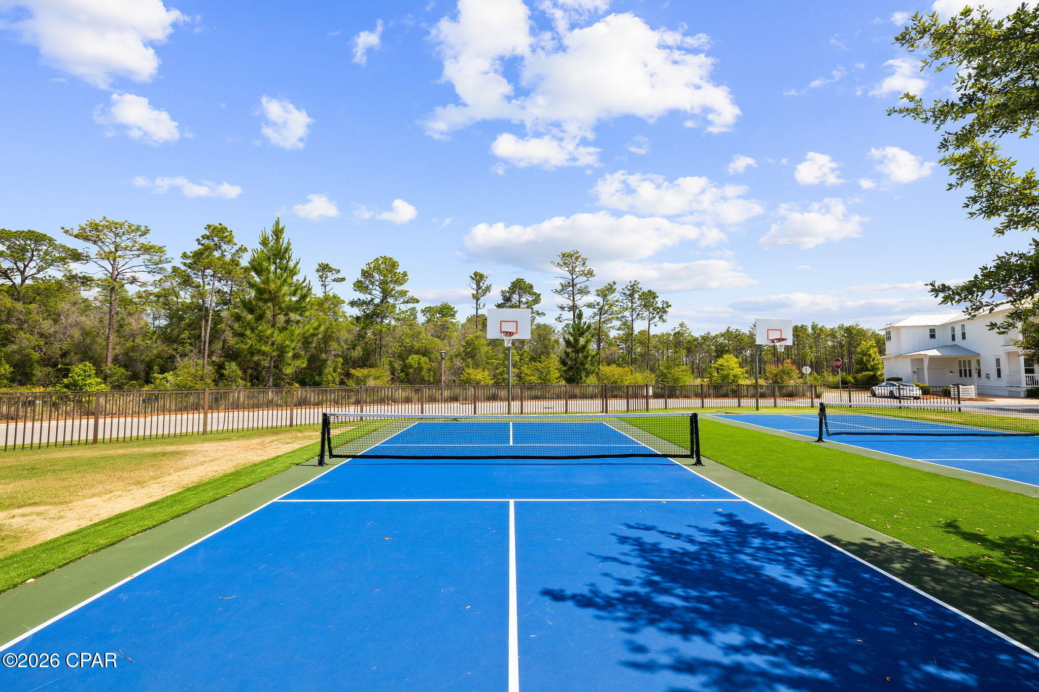 50 Cinnamon Fern Lane Santa Rosa Beach FL 32459
