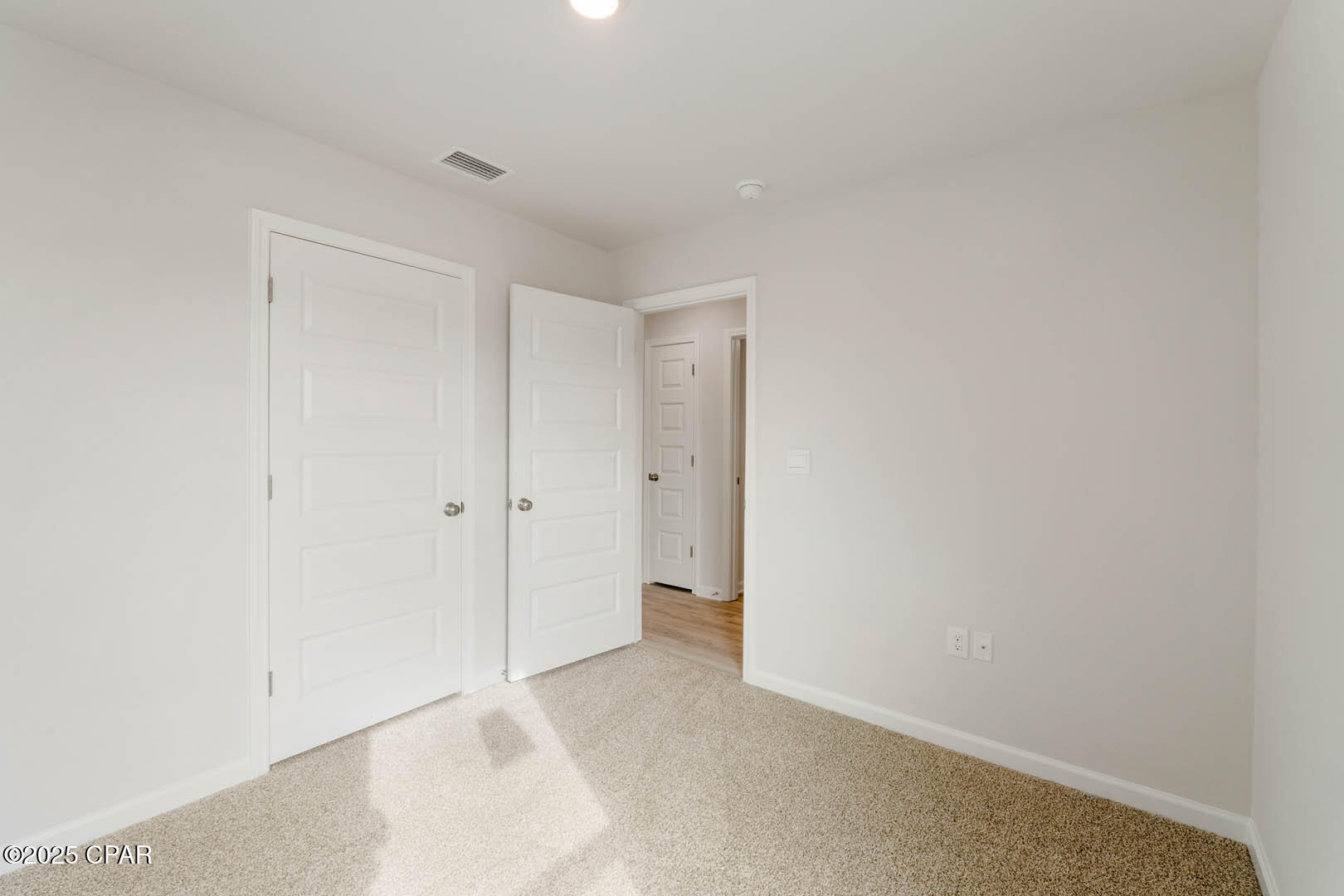 7531 Delancey Street Panama City FL 32404