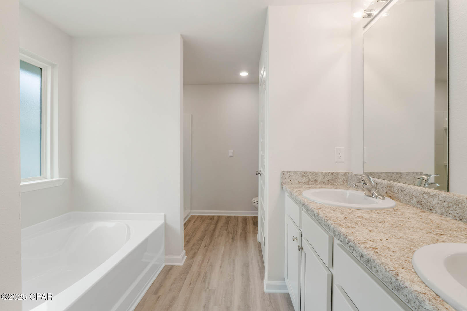 7531 Delancey Street Panama City FL 32404