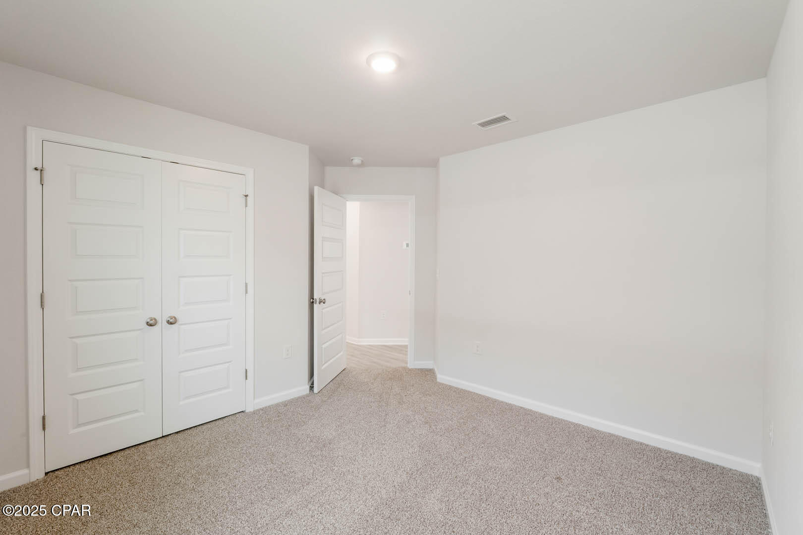 7531 Delancey Street Panama City FL 32404