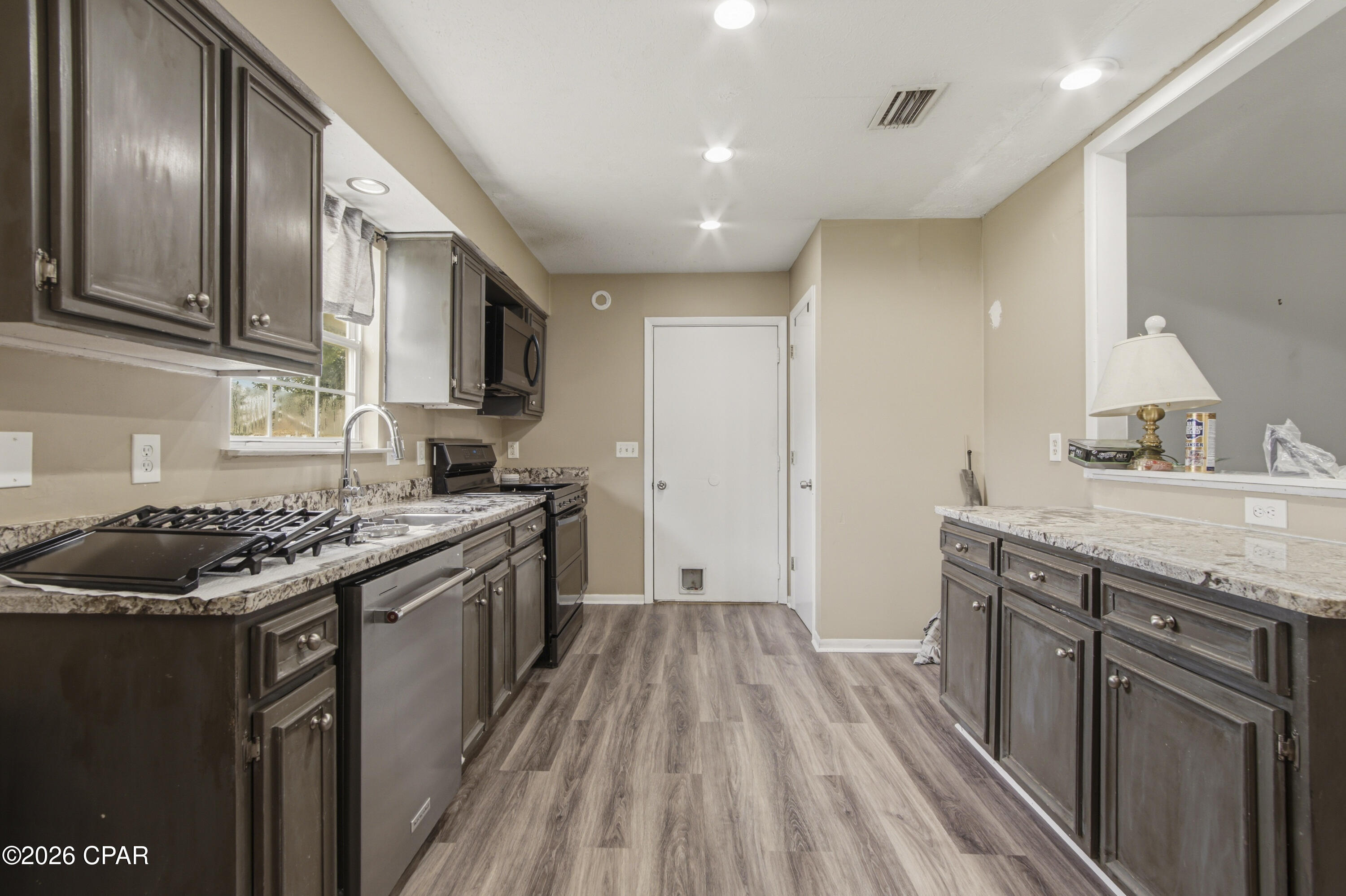 1609 New Hampshire Avenue Lynn Haven FL 32444